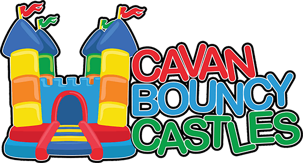 Cavan Bouncy Castles